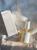 MIXSOON - Bean Essence | 50ml