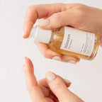 MIXSOON - Bean Essence | 50ml