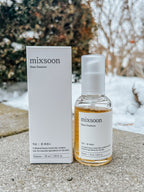 MIXSOON - Bean Essence | 50ml