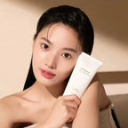 MIXSOON - Centella Cleansing Foam | 150ml