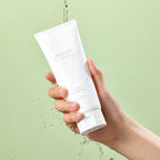 MIXSOON - Centella Cleansing Foam | 150ml
