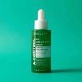 NINE LESS - A Control 10% Azelaic Acid Serum | 30ml