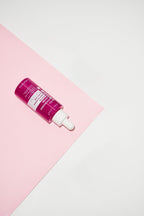 NINE LESS - B Boost 10% Niacinamide Serum | 30ml