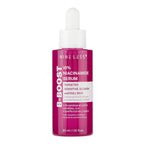 NINE LESS - B Boost 10% Niacinamide Serum | 30ml