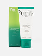 PURITO SEOUL - Mighty Bamboo Panthenol Cream | 100ml