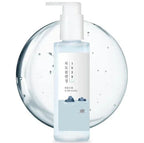 ROUND LAB - 1025 Dokdo Cleansing Gel | 150ml