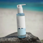 ROUND LAB - 1025 Dokdo Cleansing Gel | 150ml