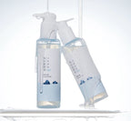 ROUND LAB - 1025 Dokdo Cleansing Gel | 150ml