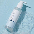 ROUND LAB - 1025 Dokdo Cleansing Gel | 150ml