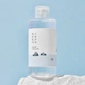 ROUND LAB - 1025 Dokdo Toner | 100ml