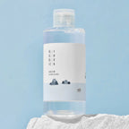 ROUND LAB - 1025 Dokdo Toner | 100ml