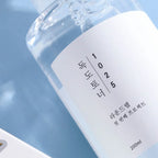ROUND LAB - 1025 Dokdo Toner | 100ml