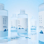 ROUND LAB - 1025 Dokdo Toner | 100ml