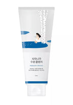 ROUND LAB - Birch Juice Moisturizing Cleanser | 150ml