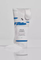 ROUND LAB - Birch Juice Moisturizing Cleanser | 150ml