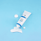 ROUND LAB - Birch Juice Moisturizing Sun Cream | 50ml