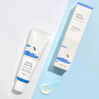 ROUND LAB - Birch Juice Moisturizing Sun Cream | 50ml