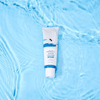 ROUND LAB - Birch Juice Moisturizing Sun Cream | 50ml