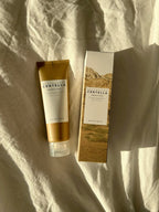 SKIN1004 - Madagascar Centella Ampoule Foam | 125ml