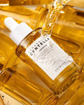 SKIN1004 - Madagascar Centella Ampoule | 55ml