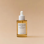 SKIN1004 - Madagascar Centella Ampoule | 55ml