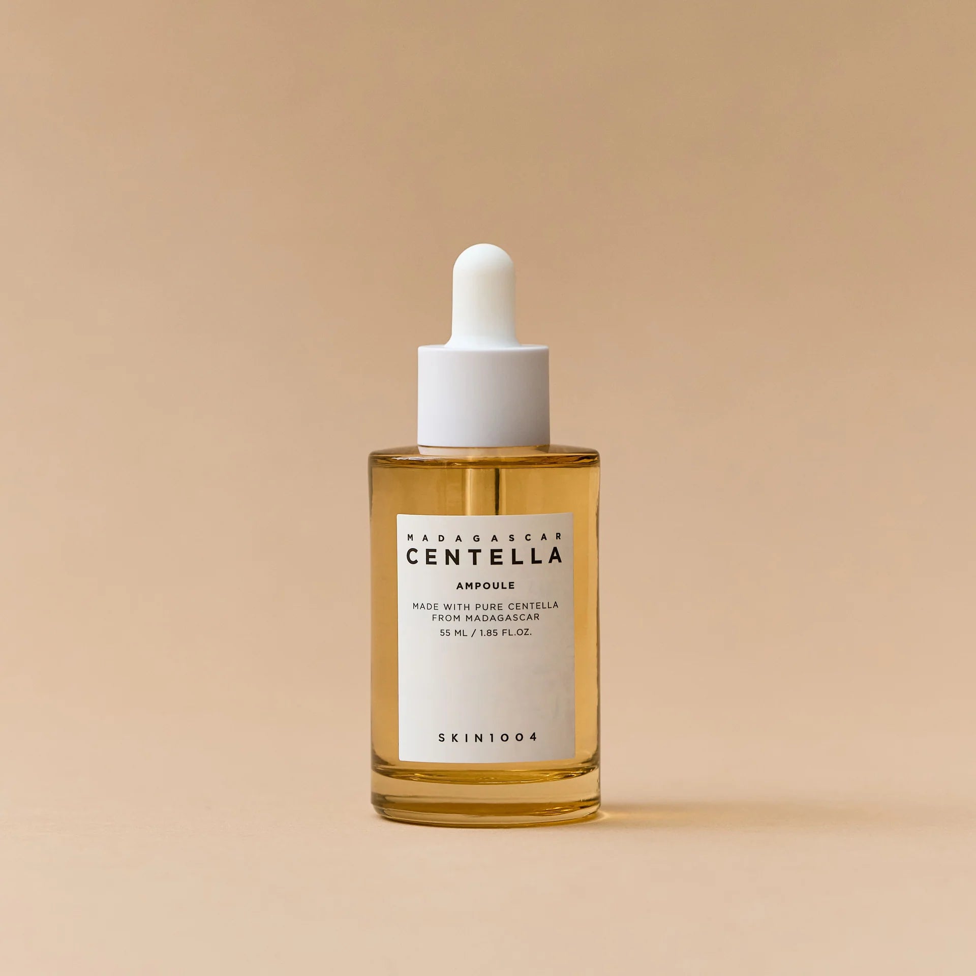 SKIN1004 - Madagascar Centella Ampoule | 55ml