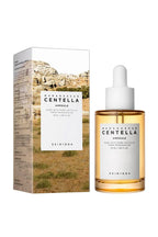 SKIN1004 - Madagascar Centella Ampoule | 55ml