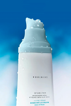 SKIN1004 - Madagascar Centella Hyalu Cica Water Fit Sun Serum (twin pack)| 50ml