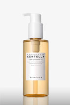 SKIN1004 - Madagascar Centella Light Cleansing Oil | 200ml