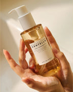 SKIN1004 - Madagascar Centella Light Cleansing Oil | 200ml