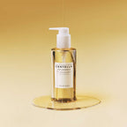 SKIN1004 - Madagascar Centella Light Cleansing Oil | 200ml