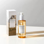 SKIN1004 - Madagascar Centella Light Cleansing Oil | 200ml