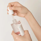 SKIN1004 - Madagascar Centella Poremizing Fresh Ampoule | 50ml