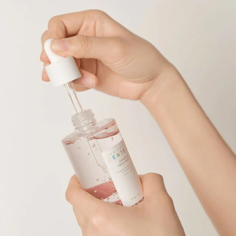 SKIN1004 - Madagascar Centella Poremizing Fresh Ampoule | 50ml