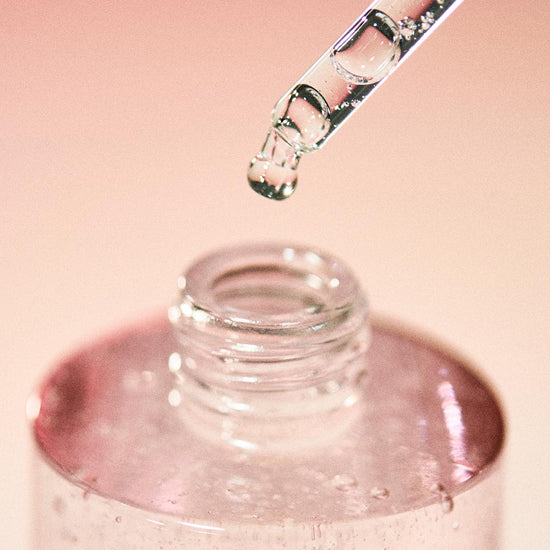 SKIN1004 - Madagascar Centella Poremizing Fresh Ampoule | 50ml