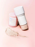 SKIN1004 - Madagascar Centella Poremizing Quick Clay Stick Mask | 27g