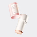 SKIN1004 - Madagascar Centella Poremizing Quick Clay Stick Mask | 27g