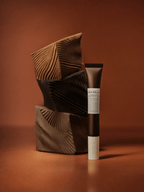 SKIN1004 - Madagascar Centella Probio Cica Bakuchiol Eye Cream (twin pack) | 20ml