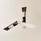 SKIN1004 - Madagascar Centella Probio Cica Bakuchiol Eye Cream (twin pack) | 20ml