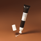 SKIN1004 - Madagascar Centella Probio Cica Bakuchiol Eye Cream (twin pack) | 20ml