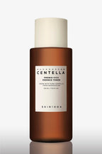 SKIN1004 - Madagascar Centella Probio Cica Essnece Toner | 210ml