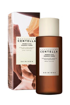 SKIN1004 - Madagascar Centella Probio Cica Essnece Toner | 210ml