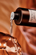 SKIN1004 - Madagascar Centella Probio Cica Essnece Toner | 210ml