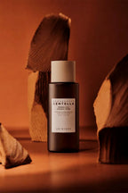 SKIN1004 - Madagascar Centella Probio Cica Essnece Toner | 210ml