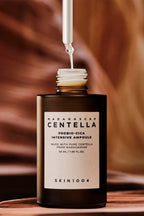 SKIN1004 - Madagascar Centella Probio Cica Intensive Ampoule | 50ml