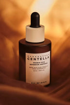 SKIN1004 - Madagascar Centella Probio Cica Intensive Ampoule | 50ml