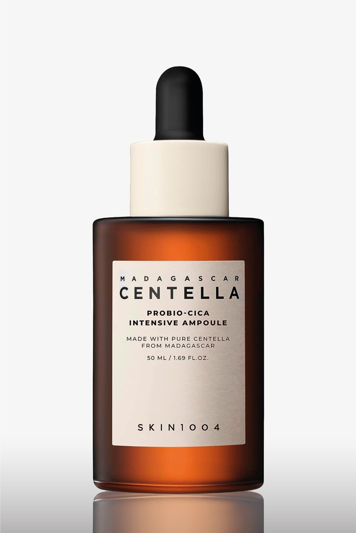 SKIN1004 - Madagascar Centella Probio Cica Intensive Ampoule | 50ml