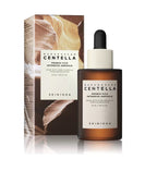 SKIN1004 - Madagascar Centella Probio Cica Intensive Ampoule | 50ml