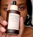 SKIN1004 - Madagascar Centella Probio Cica Intensive Ampoule | 50ml