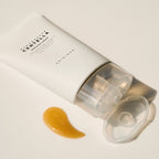 SKIN1004 - Madagascar Centella Soothing Cream | 75ml